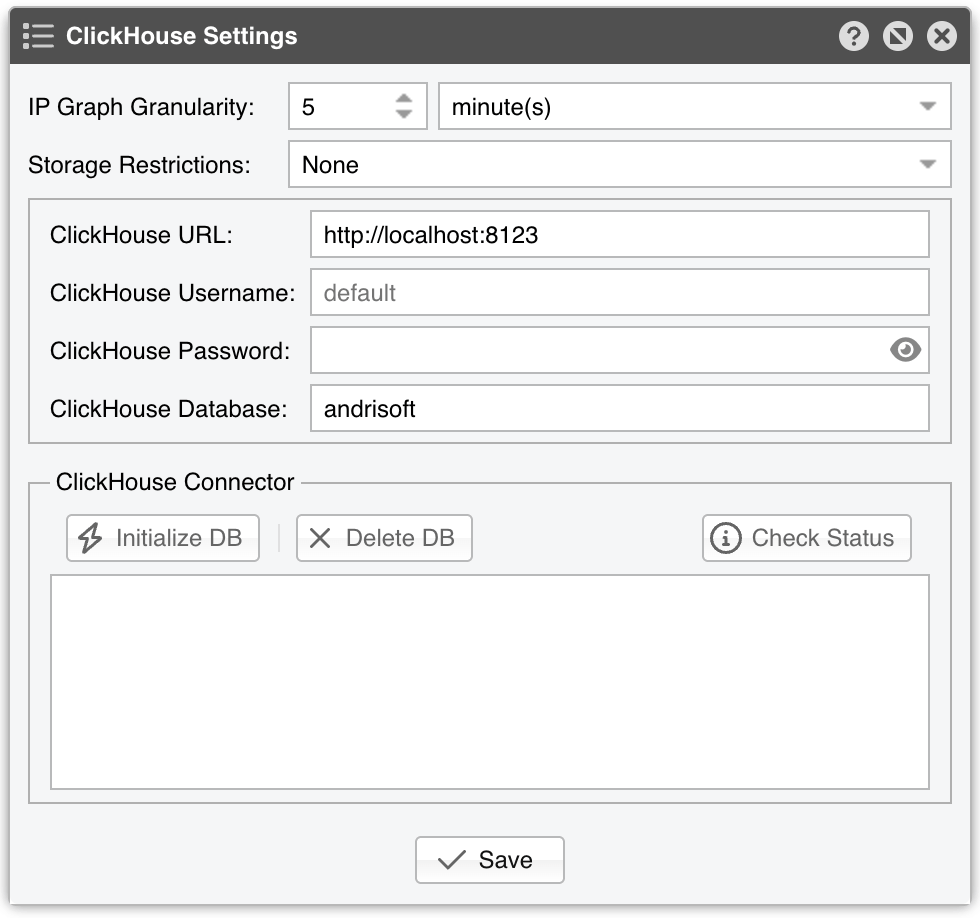 CLICKHOUSE_CONFIG