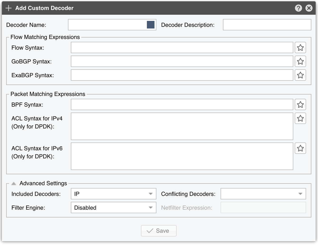 CUSTOM_DECODERS