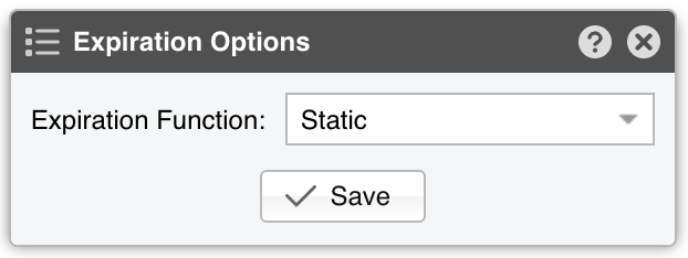 EXPIRATION_OPTIONS