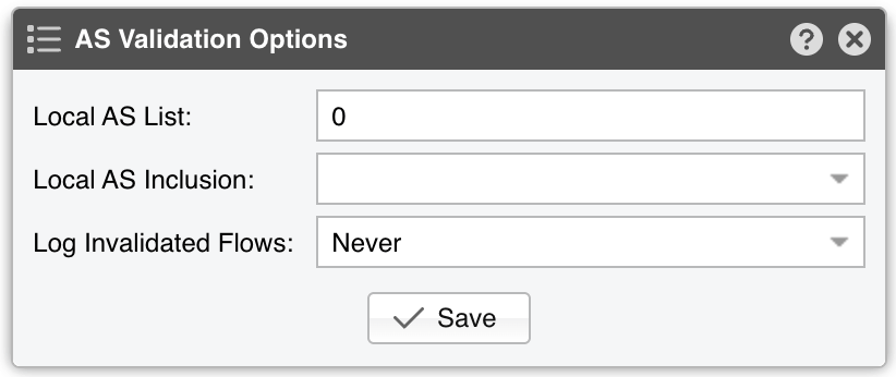 FLOW_SENSOR_OPTIONS_AS_VALIDATION