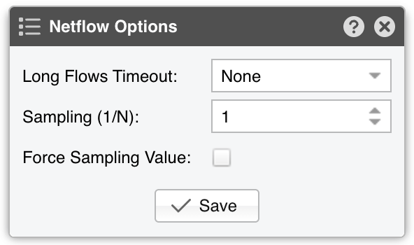 FLOW_SENSOR_OPTIONS_NETFLOW