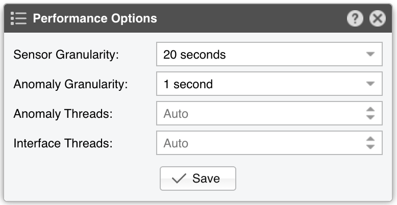 FLOW_SENSOR_OPTIONS_PERFORMANCE_8.4