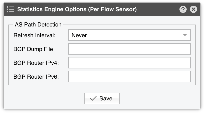 FLOW_SENSOR_OPTIONS_STATS