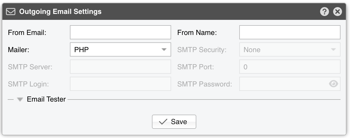 OUTGOING_EMAIL_SETTINGS