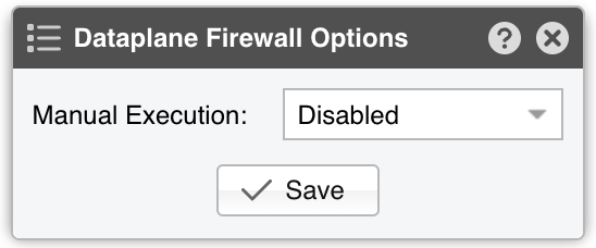 PACKET_FILTER_OPTIONS_DATAPLANE