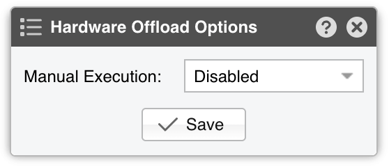 PACKET_FILTER_OPTIONS_HW