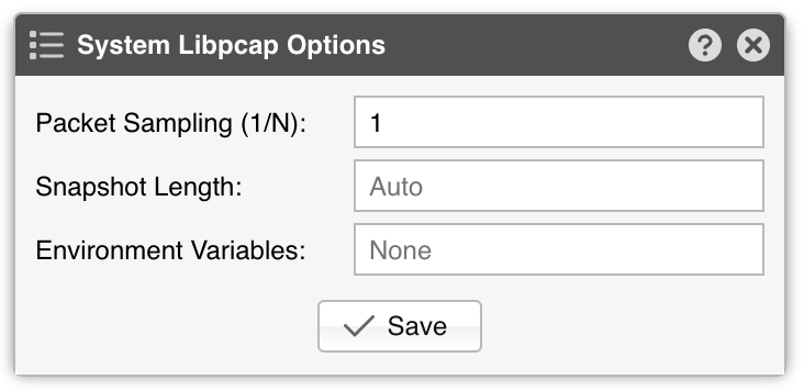 PACKET_FILTER_OPTIONS_SYSTEM_LIBPCAP