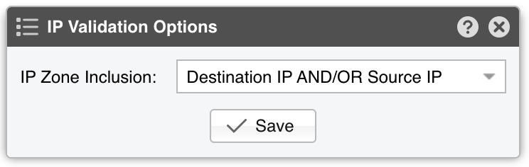 PACKET_SENSOR_OPTIONS_IP