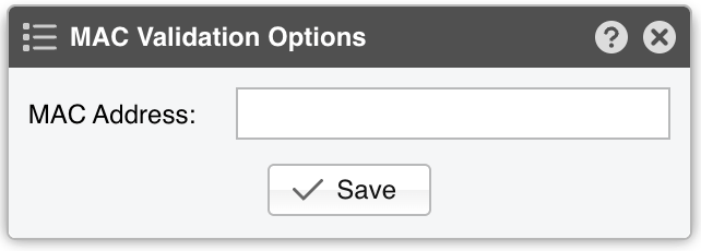 PACKET_SENSOR_OPTIONS_MAC