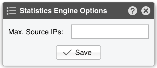 PACKET_SENSOR_OPTIONS_STATS_EXTENDED