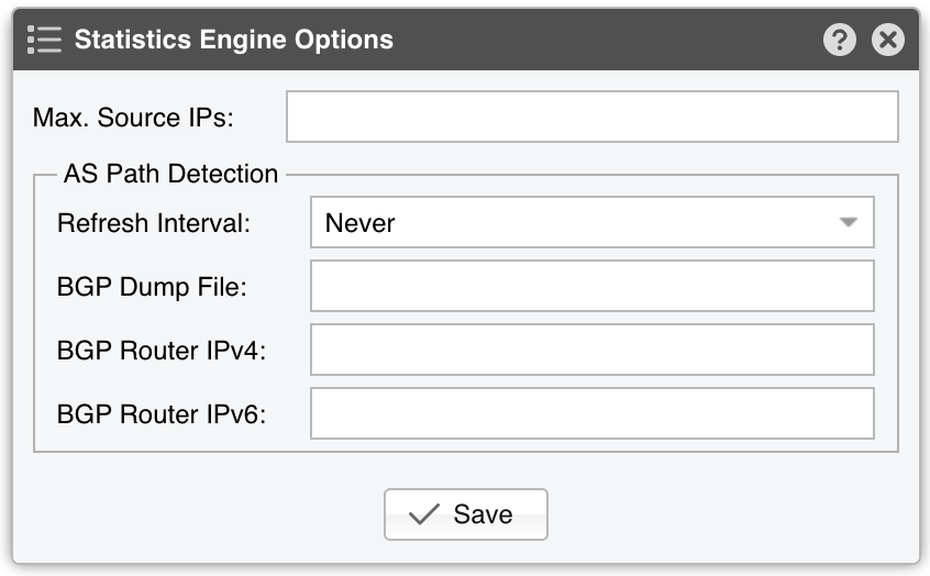 PACKET_SENSOR_OPTIONS_STATS_FULL