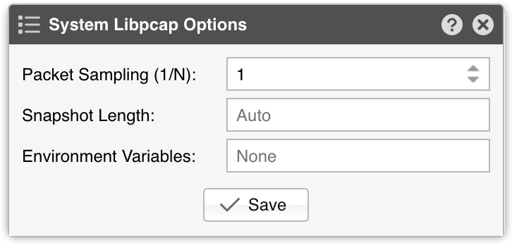PACKET_SENSOR_OPTIONS_SYSTEM_LIBPCAP
