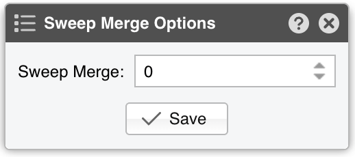 SWEEP_MERGE_OPTIONS