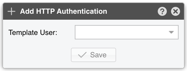USER_AUTHENTICATION_HTTP