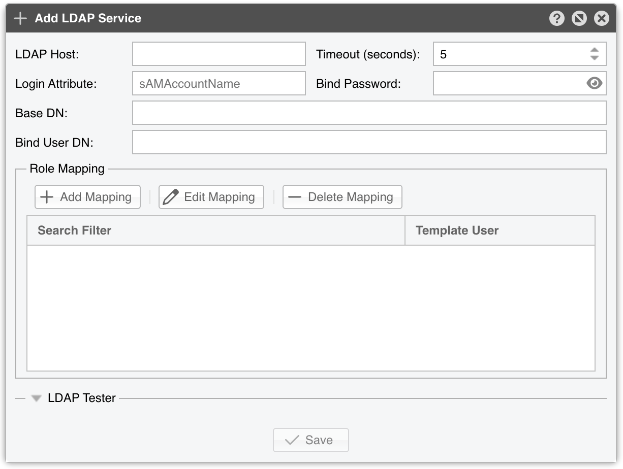 USER_AUTHENTICATION_LDAP