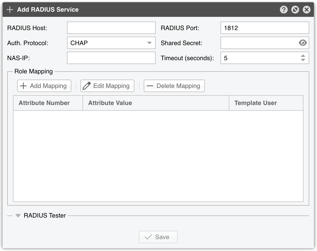 USER_AUTHENTICATION_RADIUS
