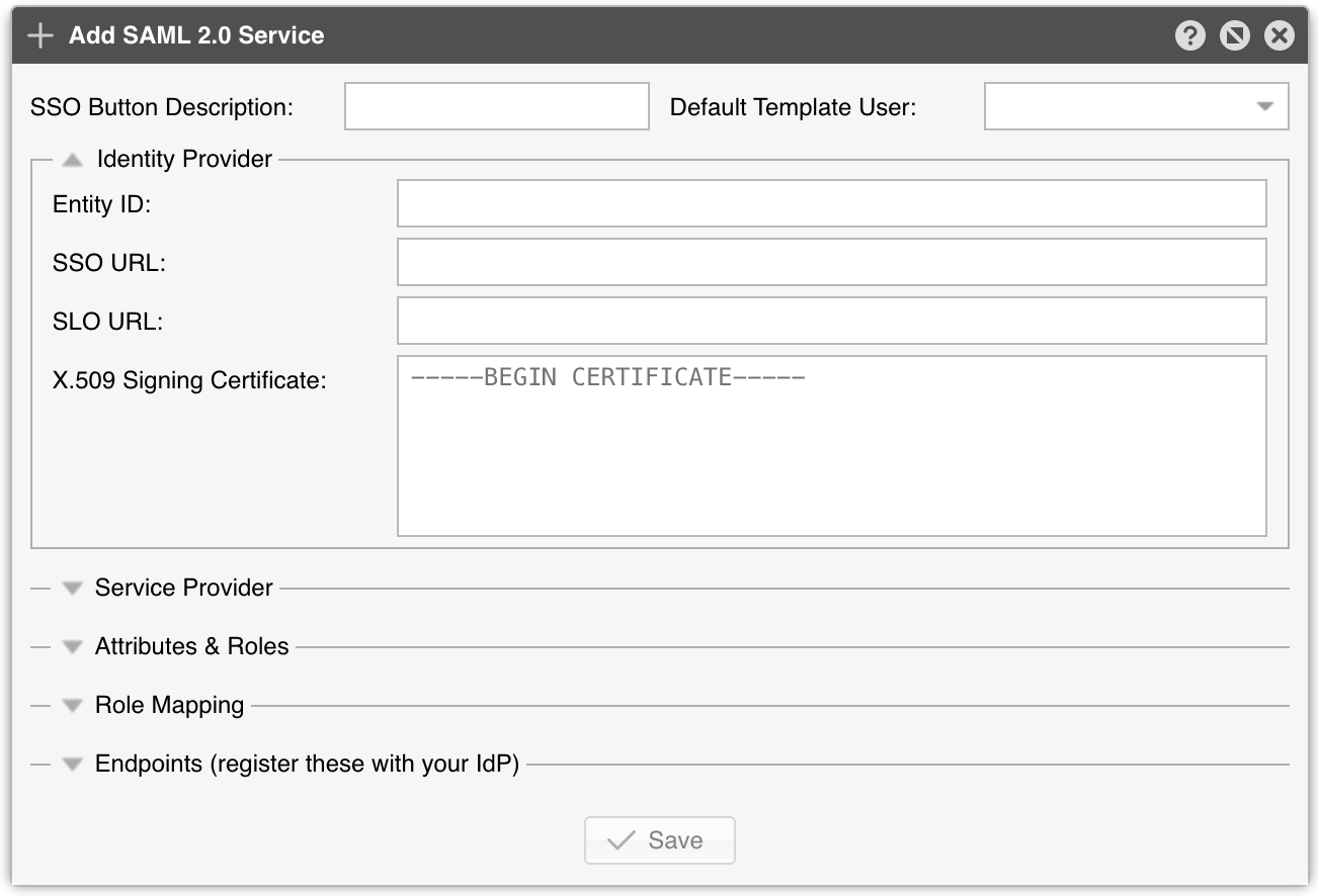 USER_AUTHENTICATION_SAML