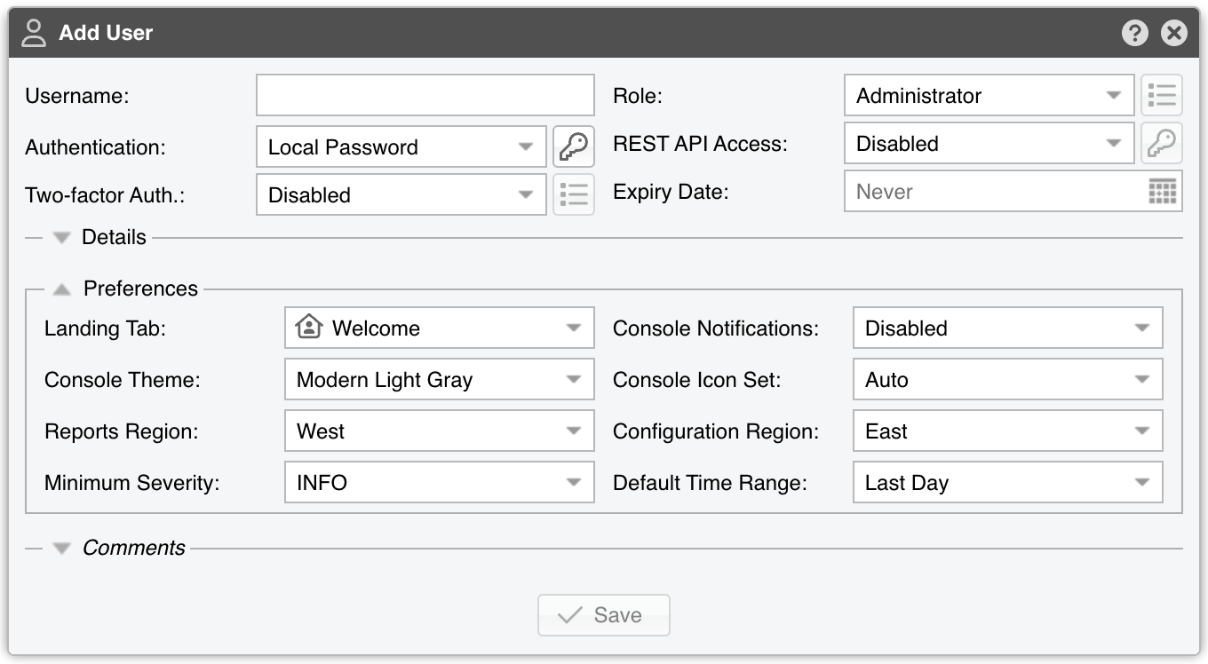 USER_MANAGEMENT_GUEST