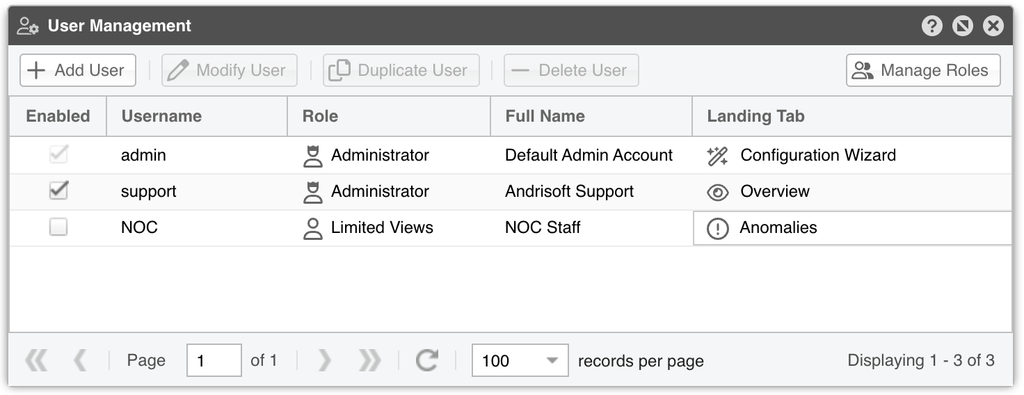 USER_MANAGEMENT_OVERVIEW