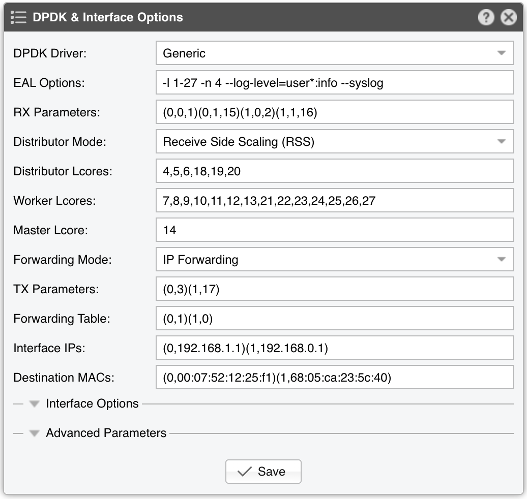 DPDK_OPTIONS8.01_png