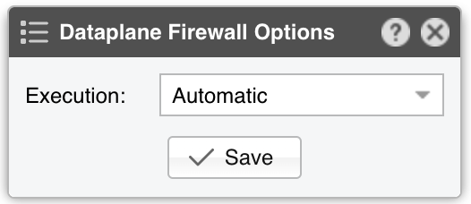 PACKET_FILTER_OPTIONS_DATAPLANE