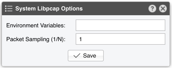 PACKET_FILTER_OPTIONS_SYSTEM_LIBPCAP