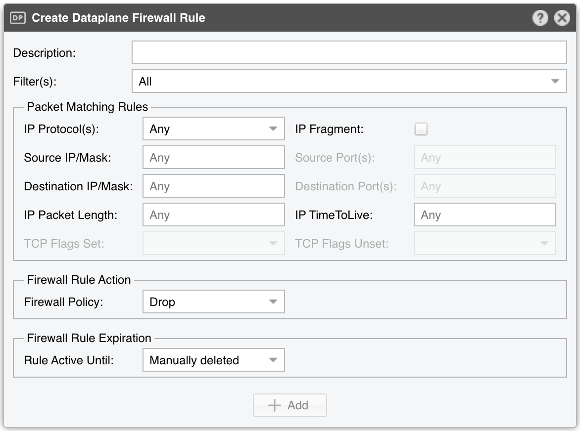 ADD_DATAPLANE_FIREWALL8.01_png