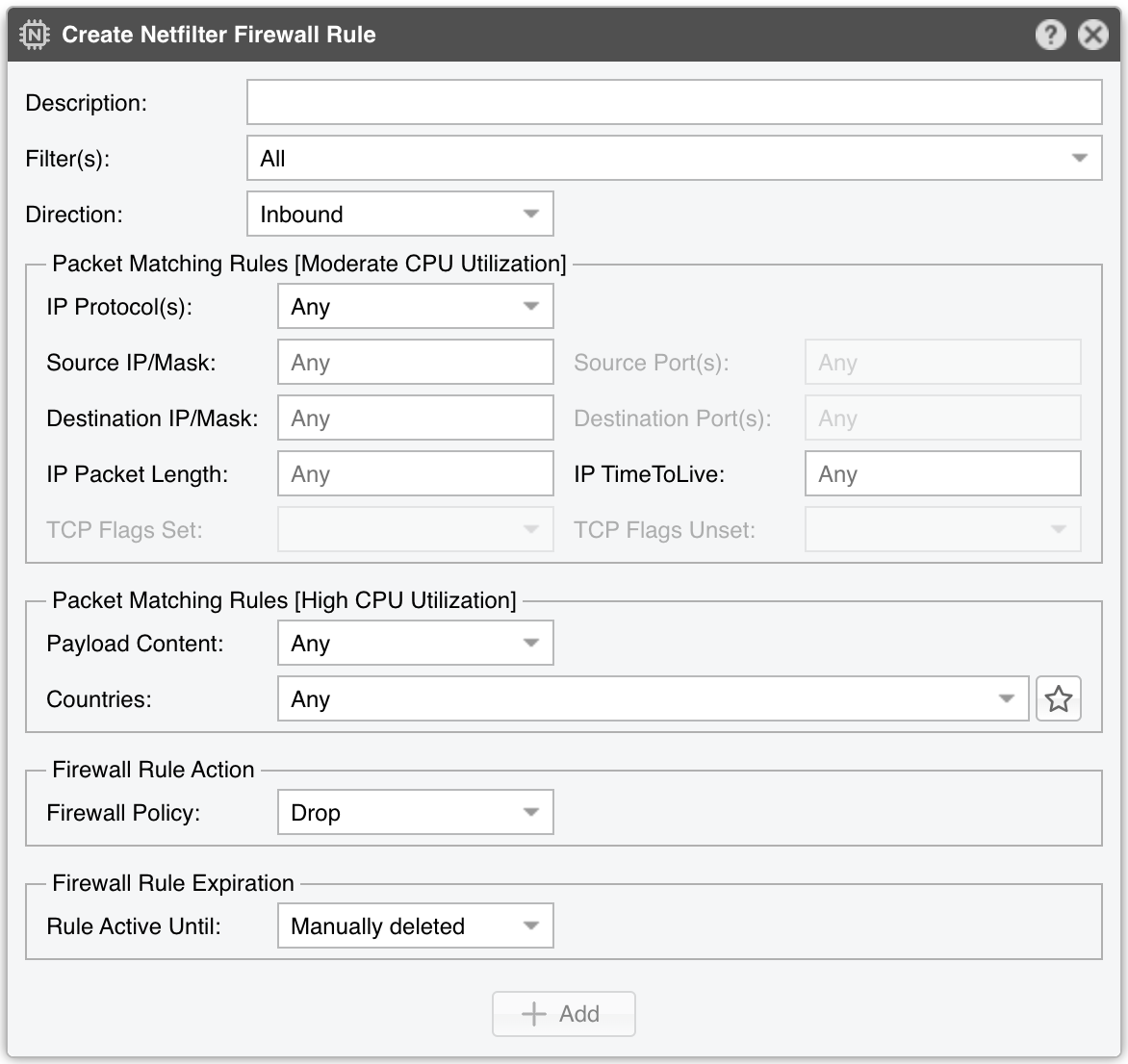 ADD_NETFILTER_FIREWALL8.01_png