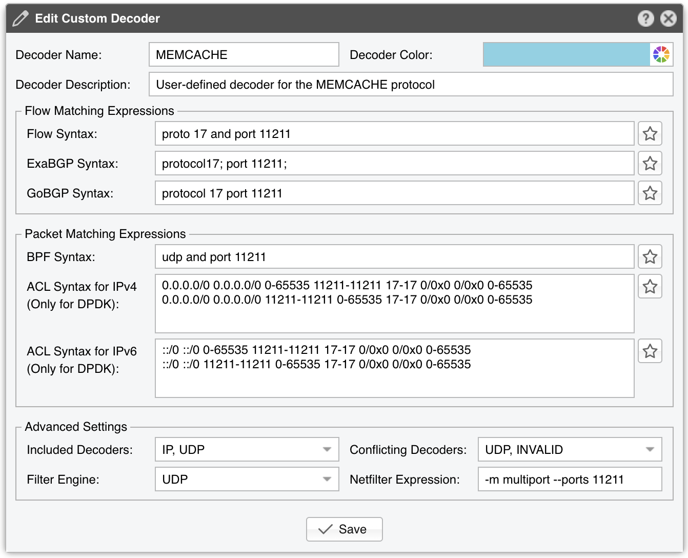CUSTOM_DECODERS8.01_png