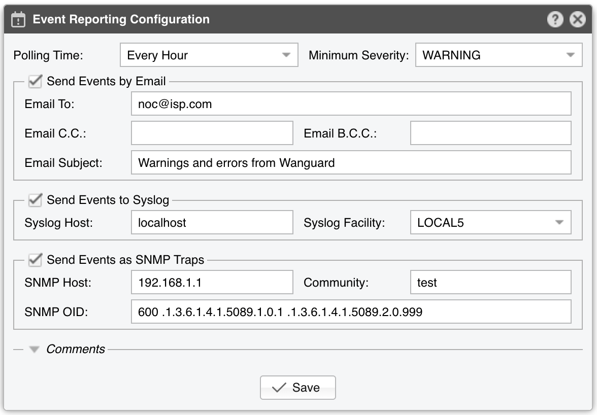 EVENTREPORTING_CONFIGURATION8.01_png