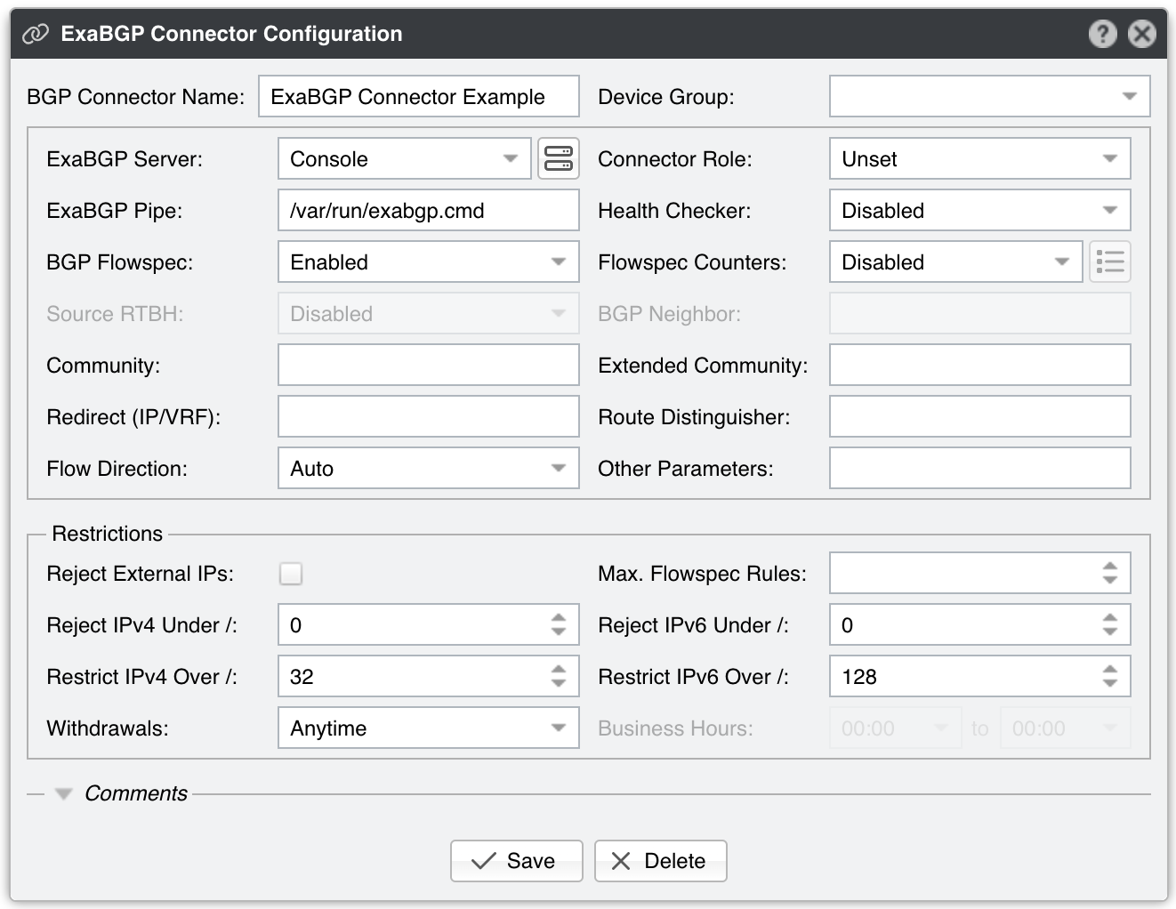 EXABGP_CONFIGURATION8.01_png