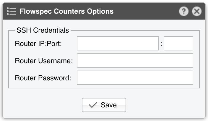 EXABGP_CONNECTOR_FLOWSPEC_8.2