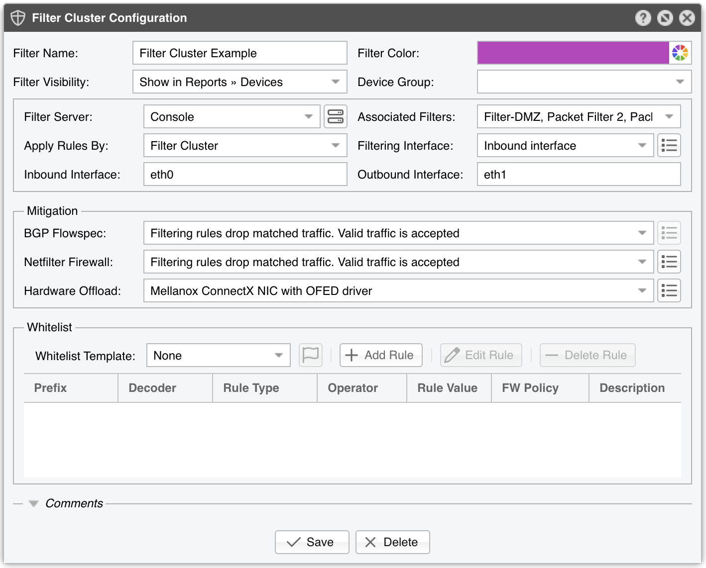 FILTER_CLUSTER_CONFIGURATION8.01_png