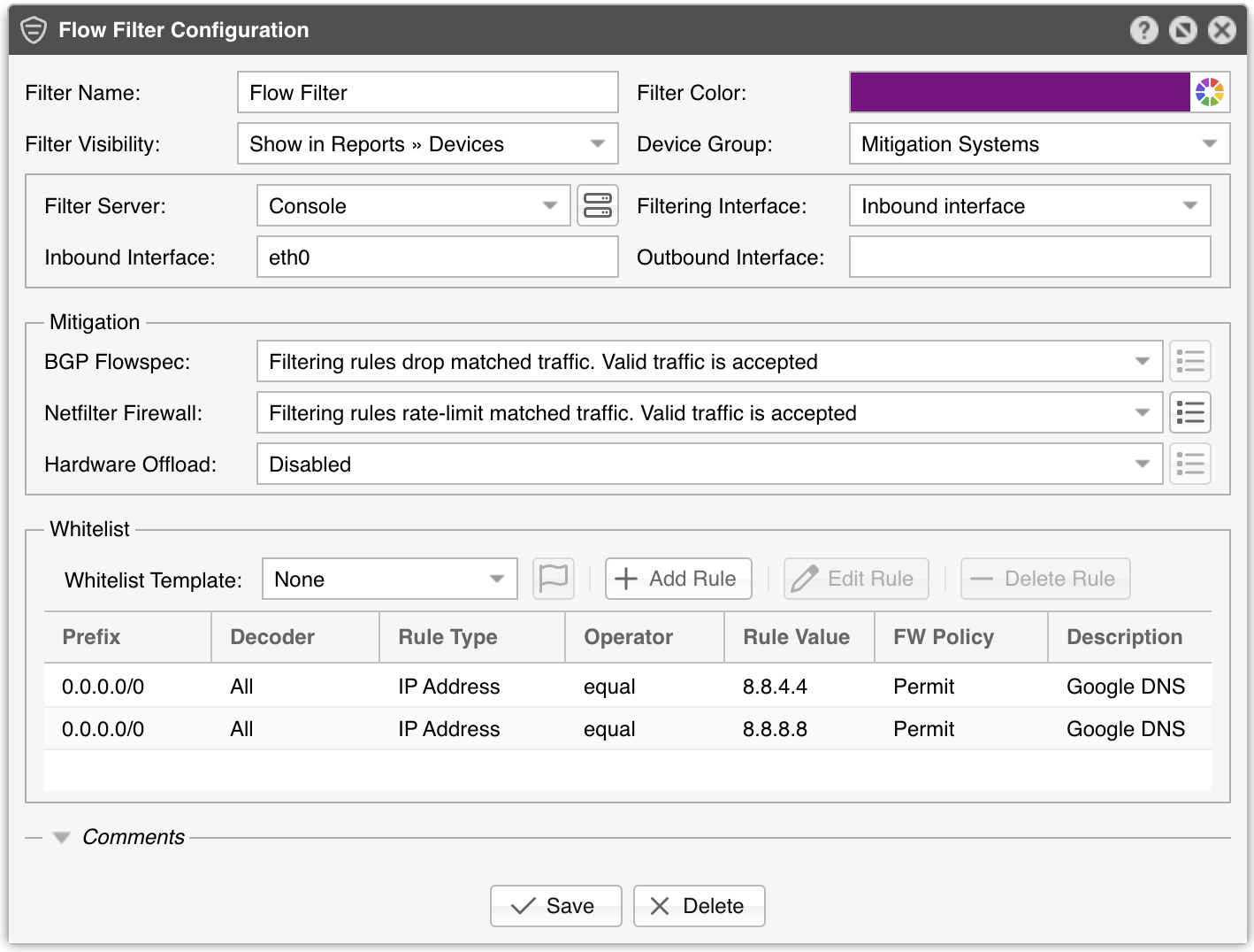 FLOW_FILTER_CONFIGURATION8.01_png