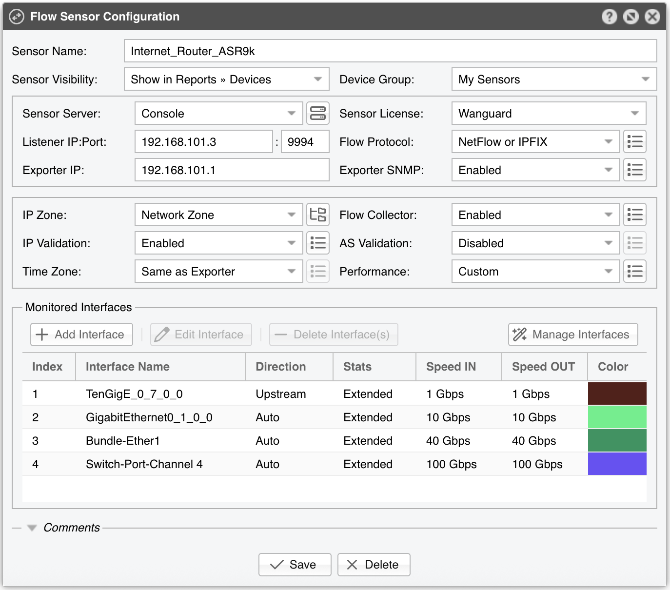 FLOW_SENSOR_CONFIGURATION8.01_png