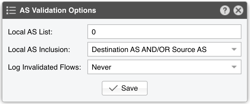 FLOW_SENSOR_OPTIONS_AS_VALIDATION_8.2