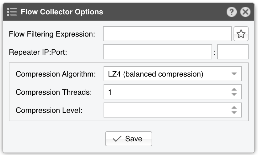 FLOW_SENSOR_OPTIONS_COLLECTOR_8.2