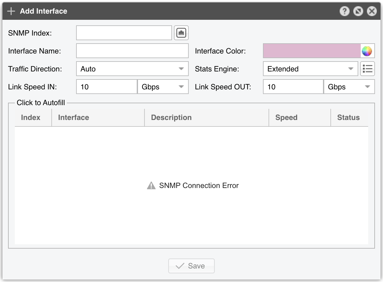 FLOW_SENSOR_OPTIONS_INTERFACE_8.2