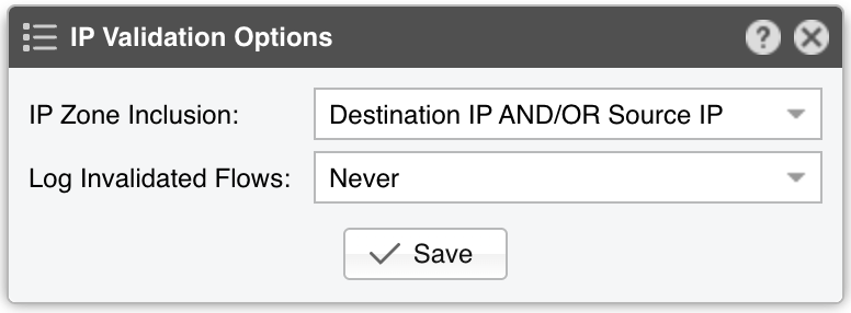 FLOW_SENSOR_OPTIONS_IP_VALIDATION_8.2
