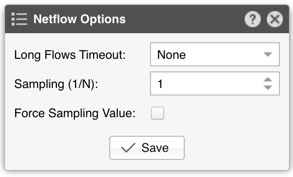 FLOW_SENSOR_OPTIONS_NETFLOW_8.2