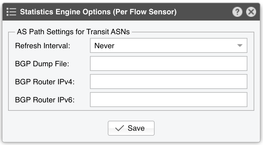 FLOW_SENSOR_OPTIONS_STATS_8.2