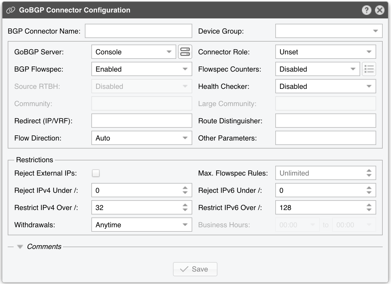 GOBGP_CONFIGURATION8.01_png