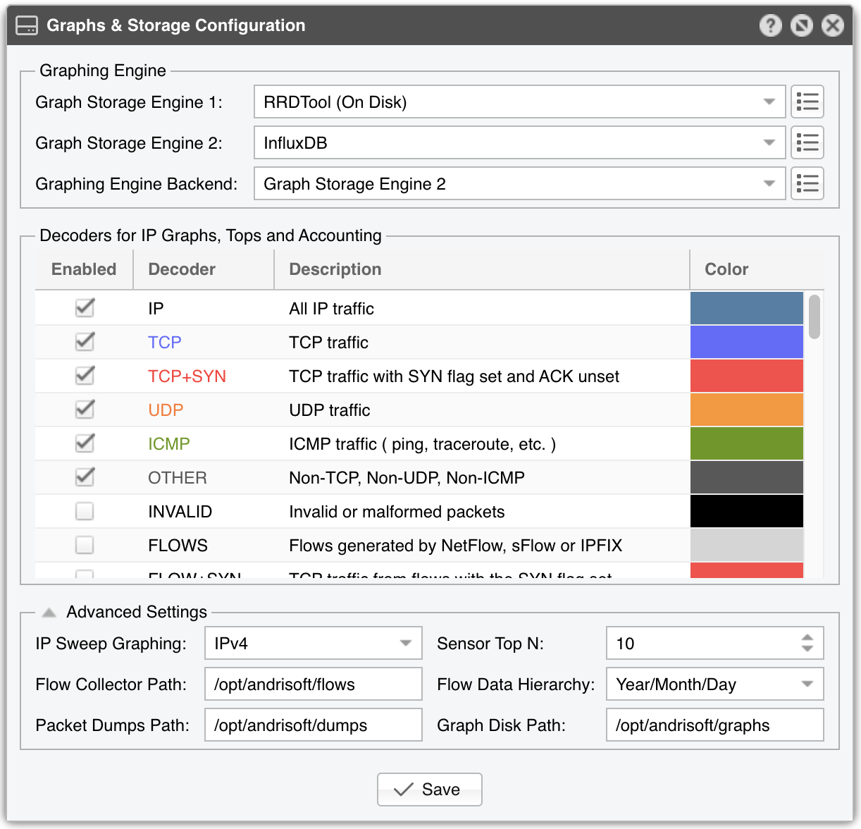 GRAPHS_STORAGE8.01_png