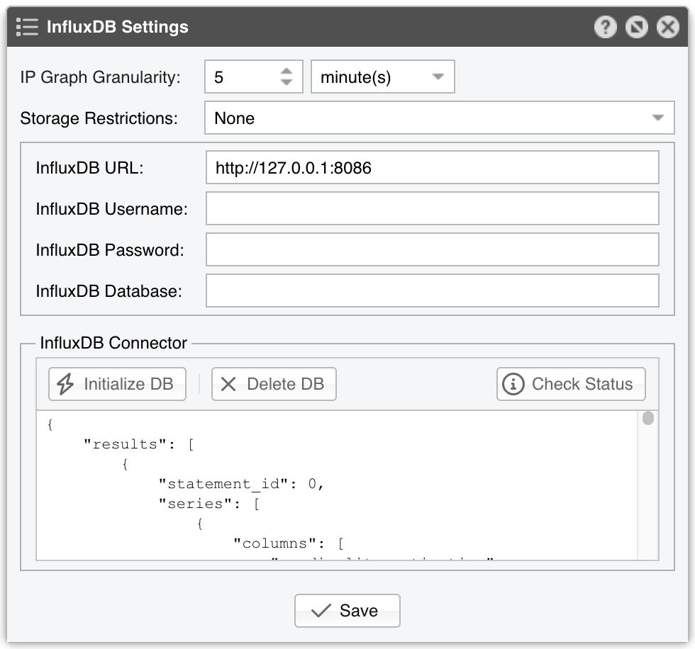 INFLUXDB_CONFIG_png