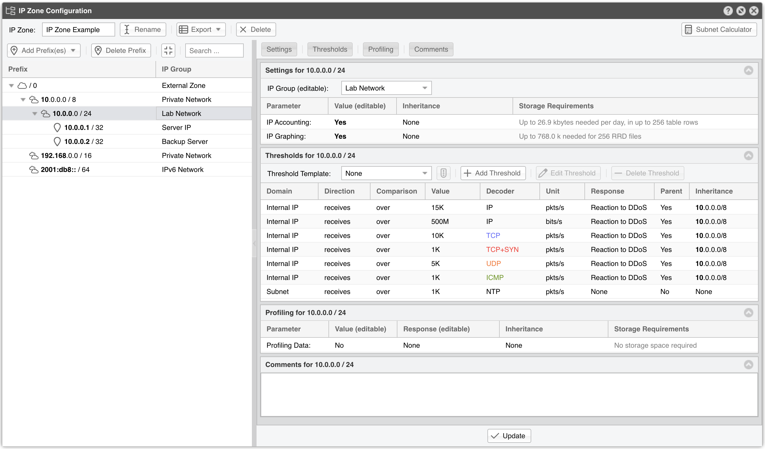 IP_ZONE_WANGUARD8.01_png