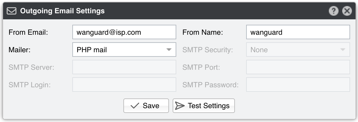 OUTGOING_EMAIL_SETTINGS8.01_png
