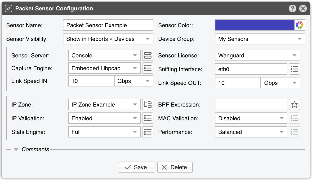 PACKET_SENSOR_CONFIGURATION8.01_png