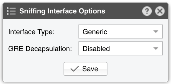 PACKET_SENSOR_OPTIONS_INTERFACE_8.2.png