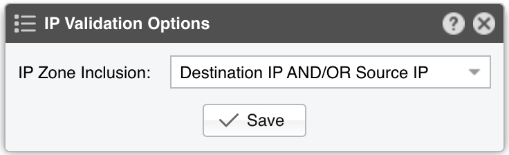 PACKET_SENSOR_OPTIONS_IP_8.4