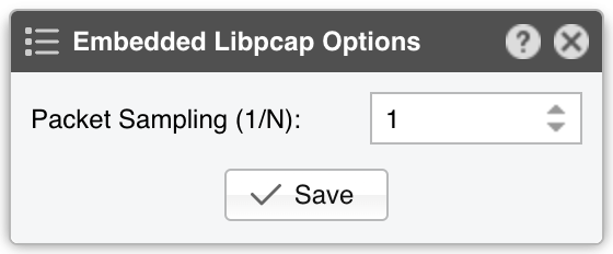 PACKET_SENSOR_OPTIONS_LIBPCAP_8.2